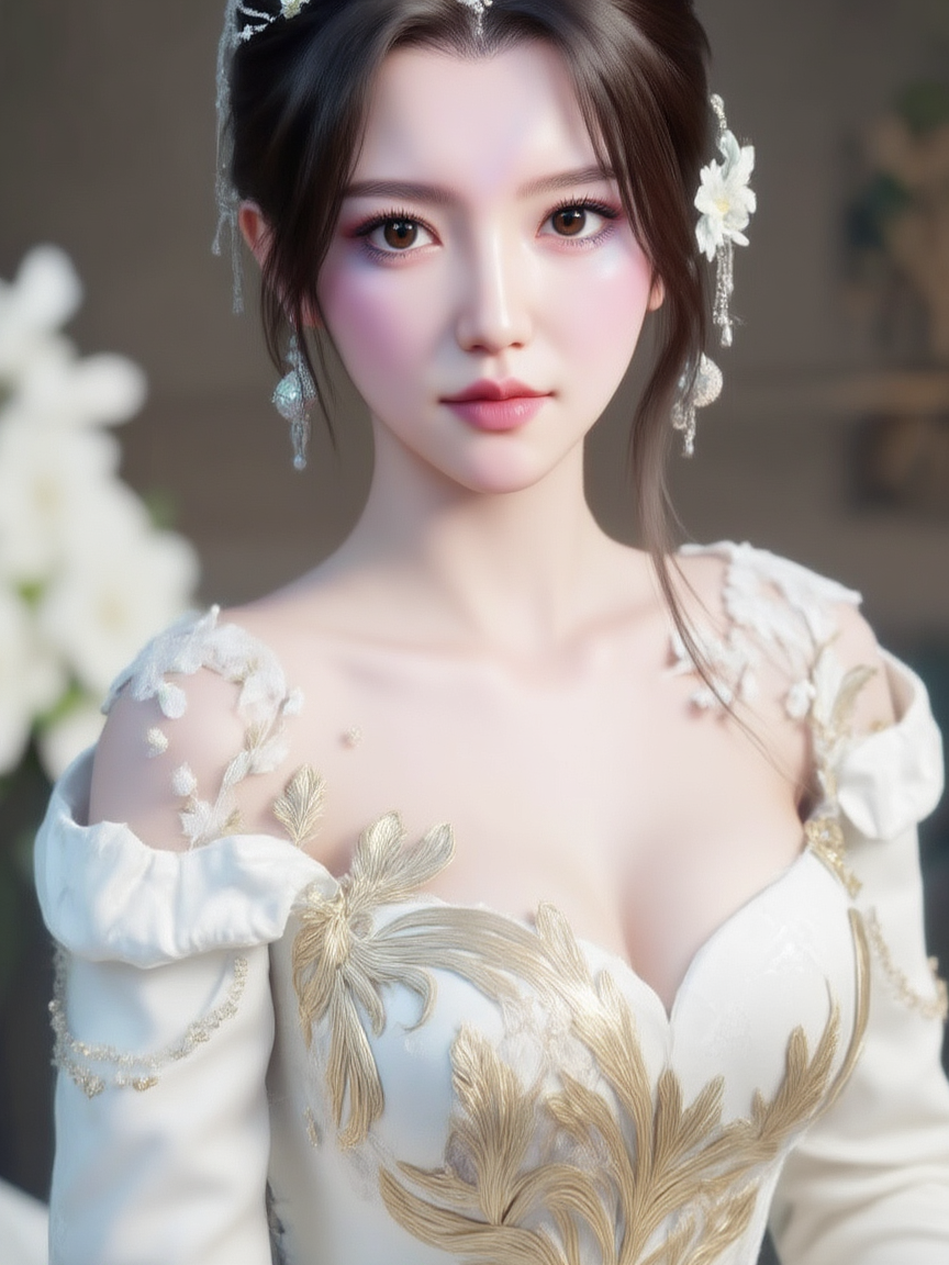 laonansheng/tinger-meinv-Z-Image-v1.0