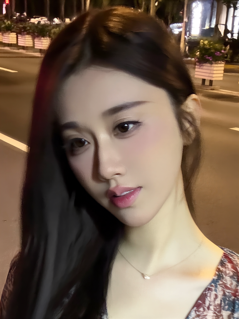 XZ03_KREA2 c2-st5000