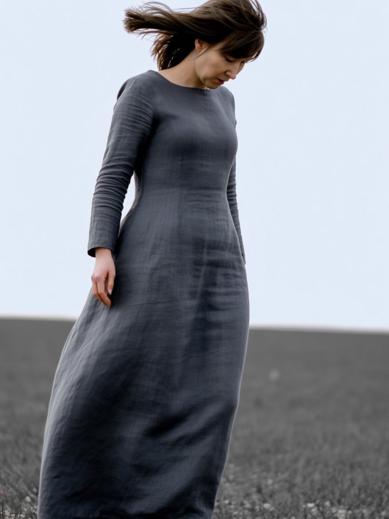 blackobject_k2 c1-st2000