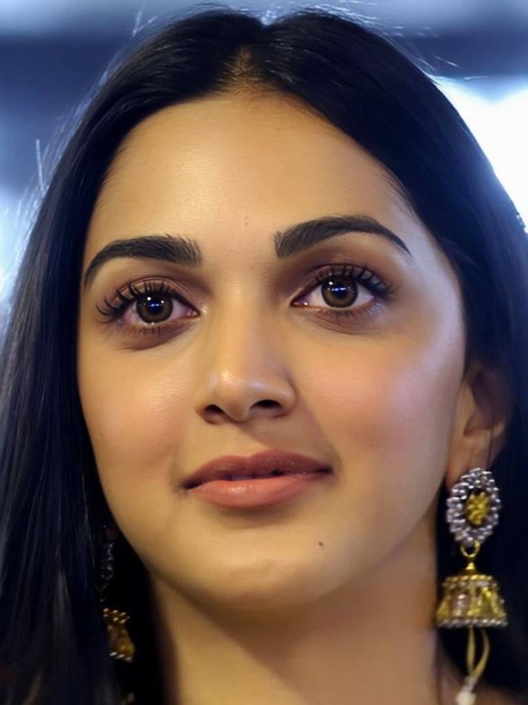 Kiara_Advani_K2_by_AI_Artz c1-st3000