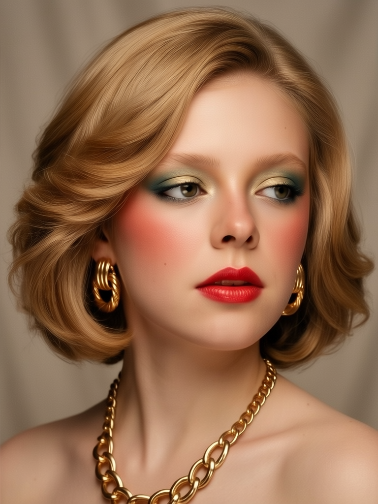 krea2_model_cathy_00 c1-st1000