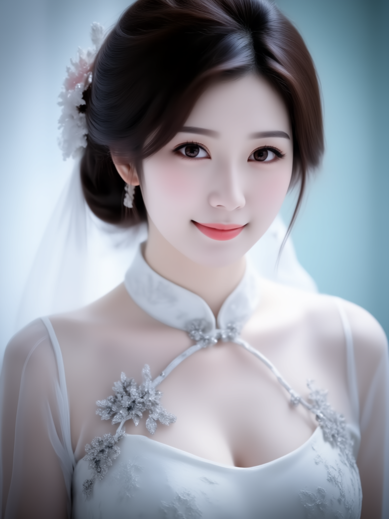 laonansheng/OL-shunv-Krea-2-Turbo-v1.0