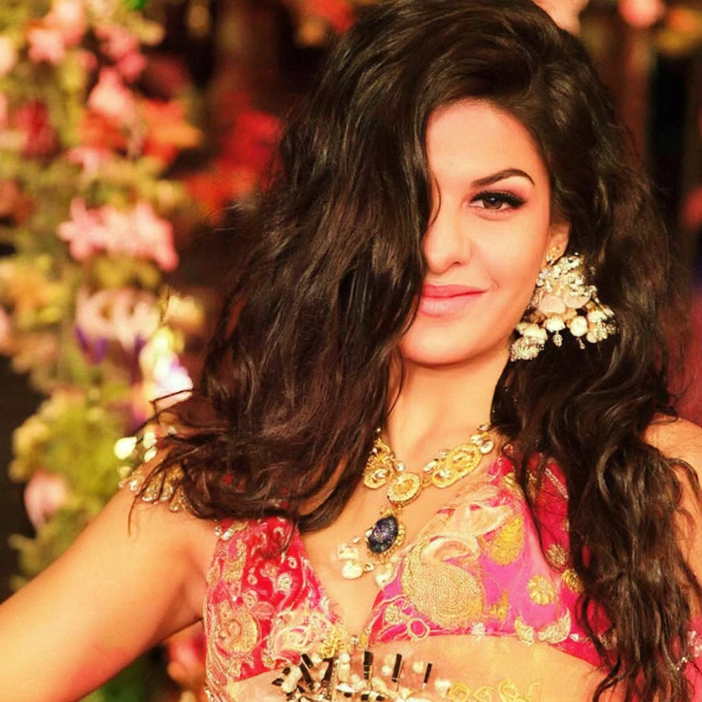 JacquelineFernandez_Qwen21_3 c1-st1000