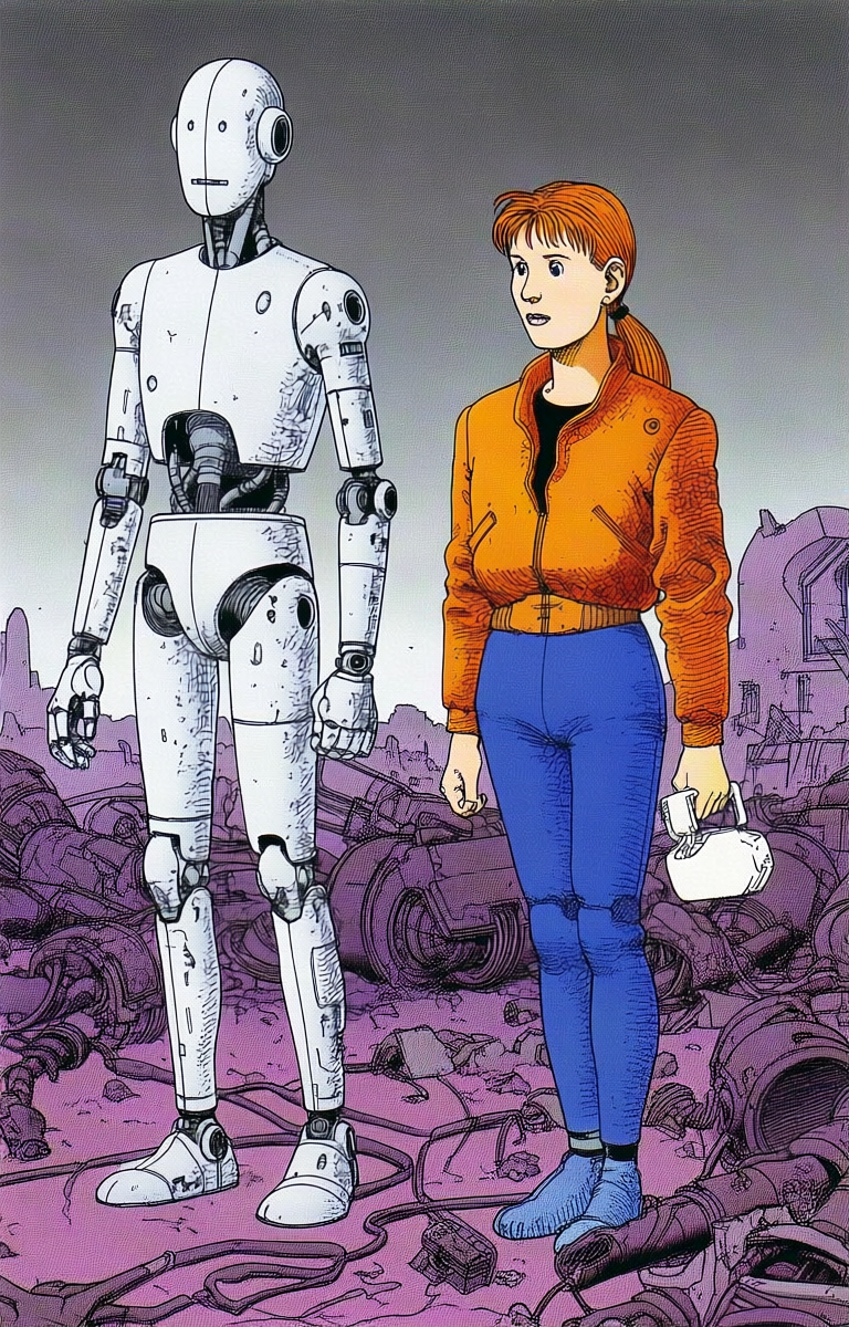 krea2_comic_incal_01 c1-st3000