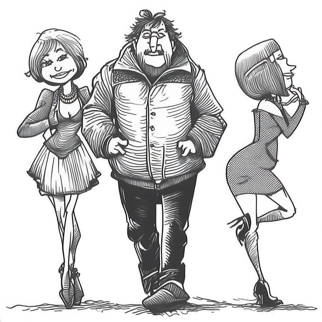 qie2509_comic_style_paulus_01 ckpt-15