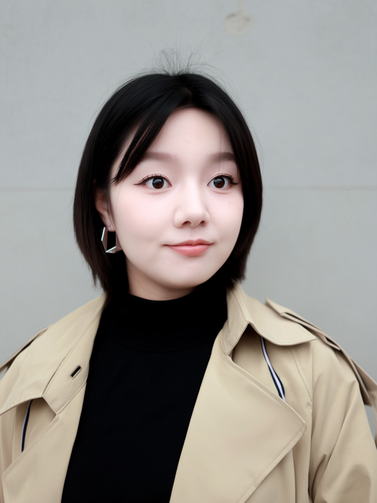 yujie-weipang-Krea-2-Turbo-v1.0 c1-st3000