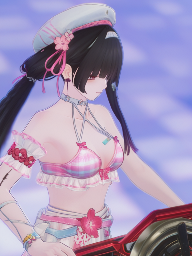 Liudef/XB_PONY_QX_YZ c1-st3000