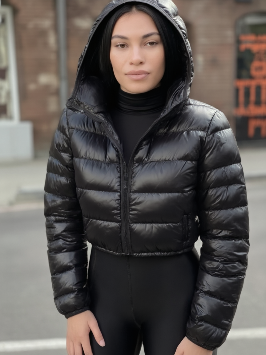 pufferclub_zib c2-st1000