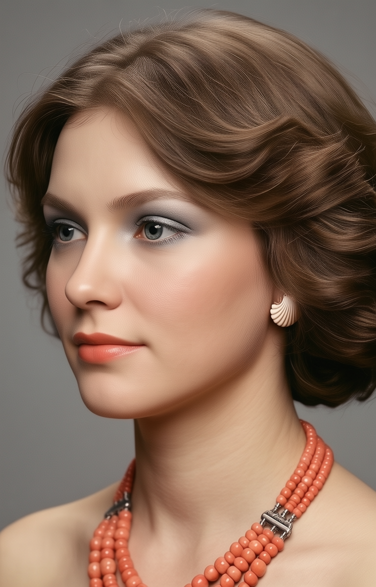 krea2_model_260818_02 c1-st1000
