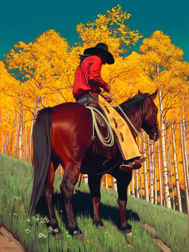 Wild_West-Krea2 c1-st3000