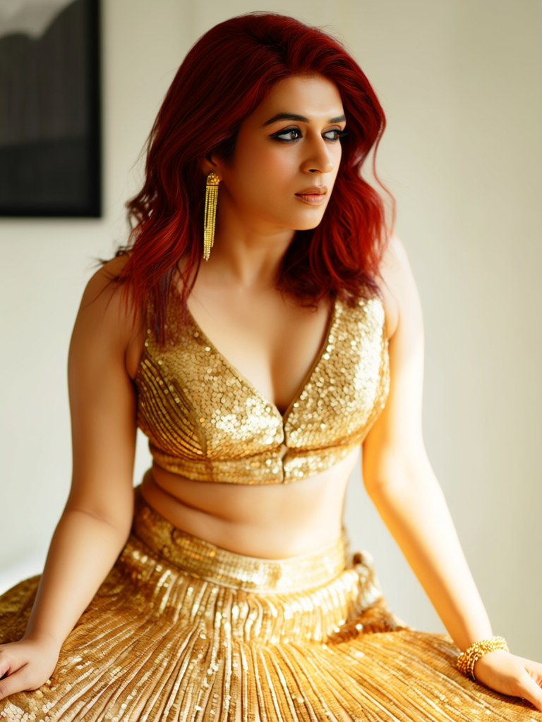 ShraddhaDas-Krea c1-st2000