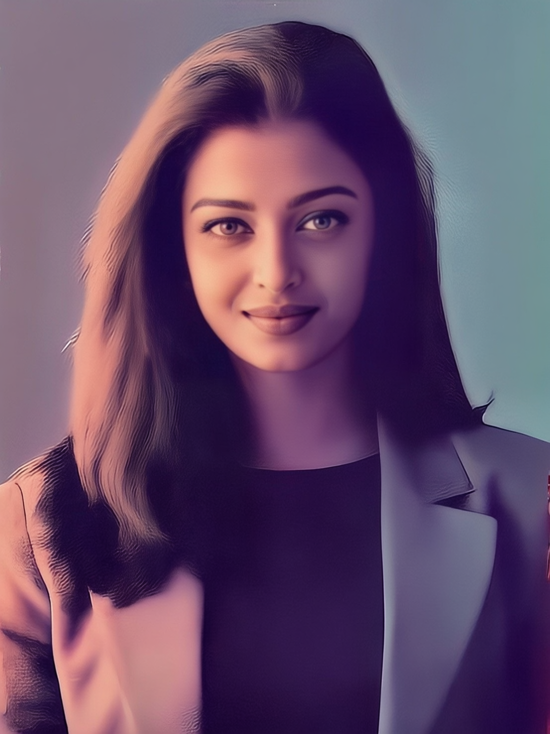 Aishwarya_qwen2512 20260208223510