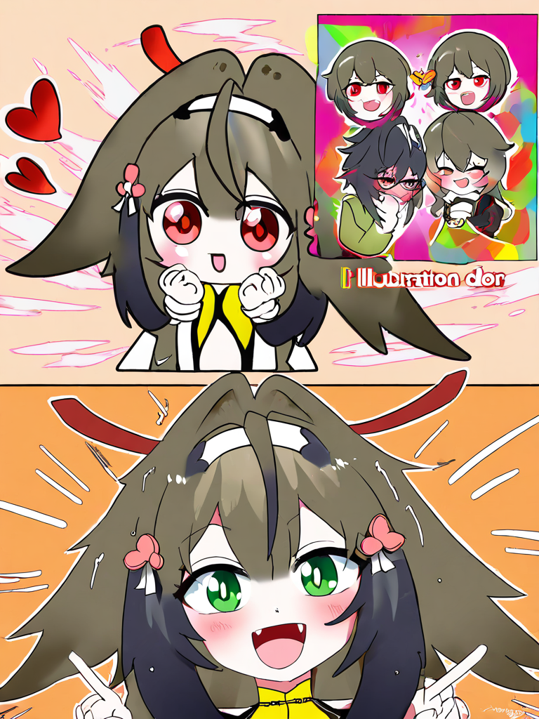 Devilworld/yeshunguang3