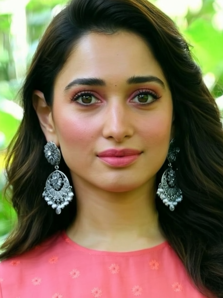 tamannaahb-k2 c1-st1000