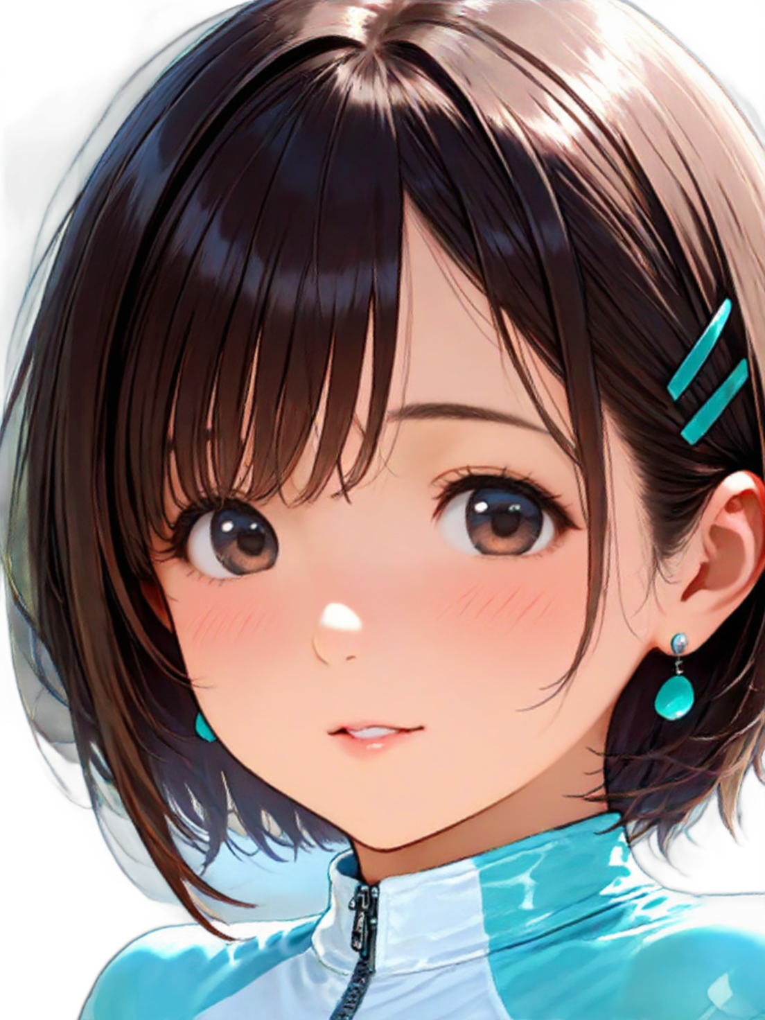 Z-Image-AnimeScl03 c2-st2000