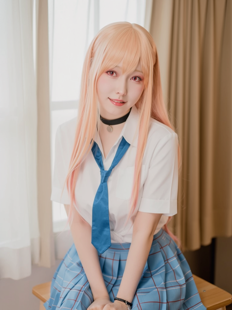 laonansheng/JK-nvsheng-Ely-FLUX.2-klein-base-9B-v1.0