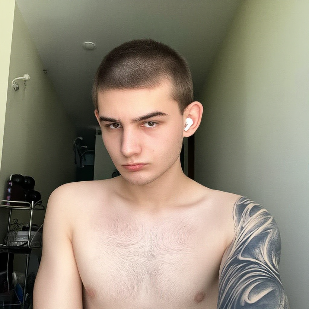 me1 ckpt-20