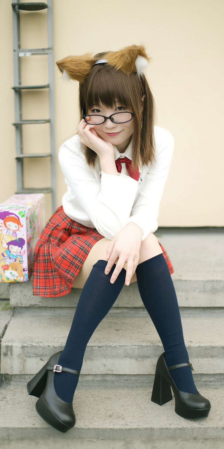 cosplayx2 c2-st8000