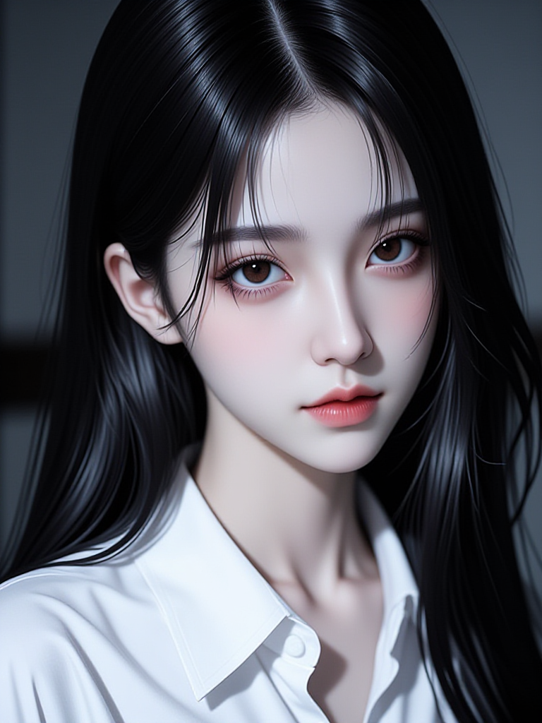 laonansheng/meili-girl-Z-Image-Turbo-v1.0