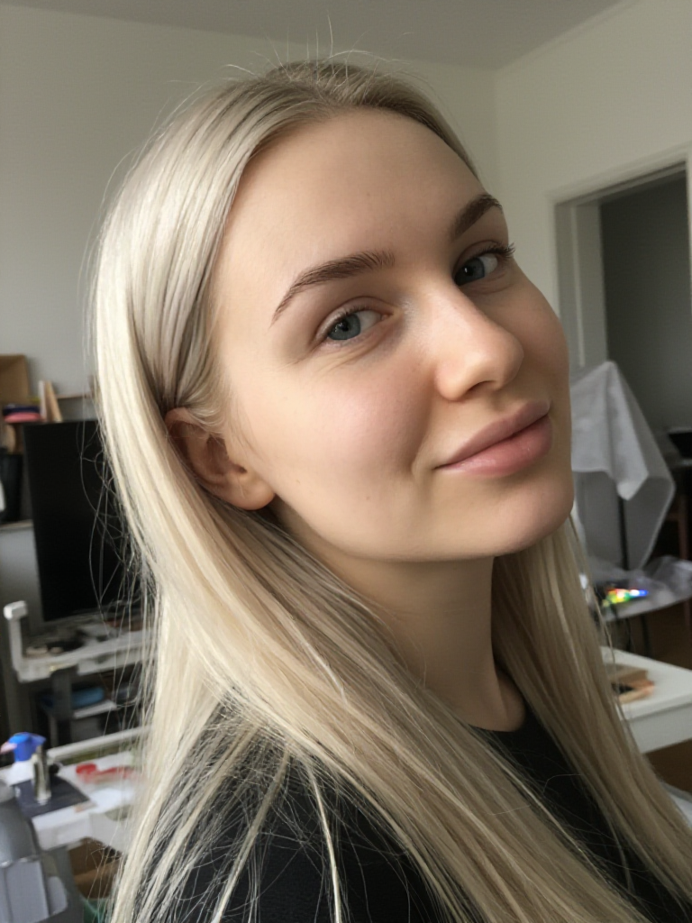 Solomiya