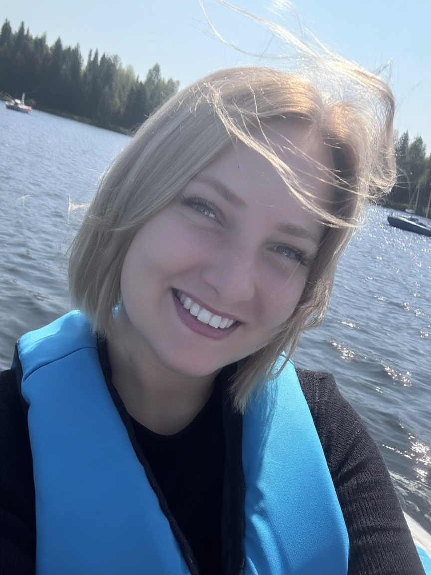 VikaHitc ckpt-10