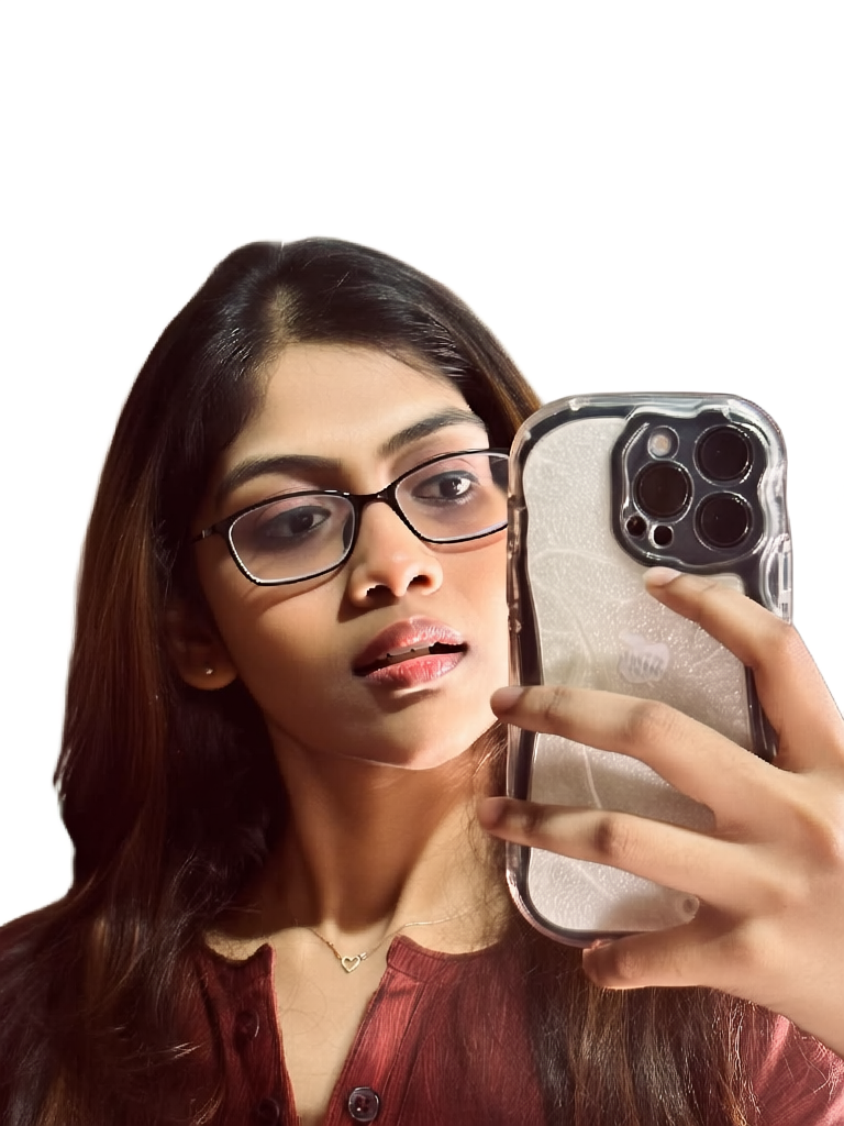 INSTAPREETHIKERA c1-st7000