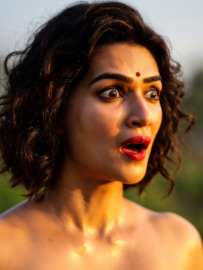 Kriti_krea