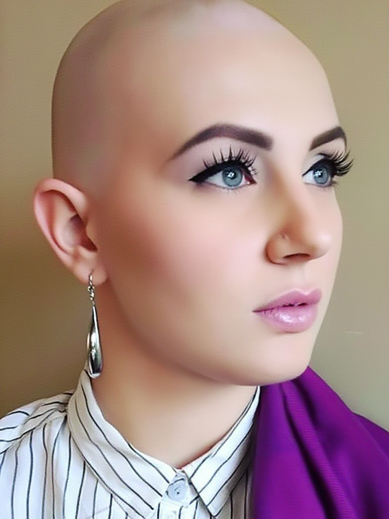 baldzzz_lora_v2 c1-st6000