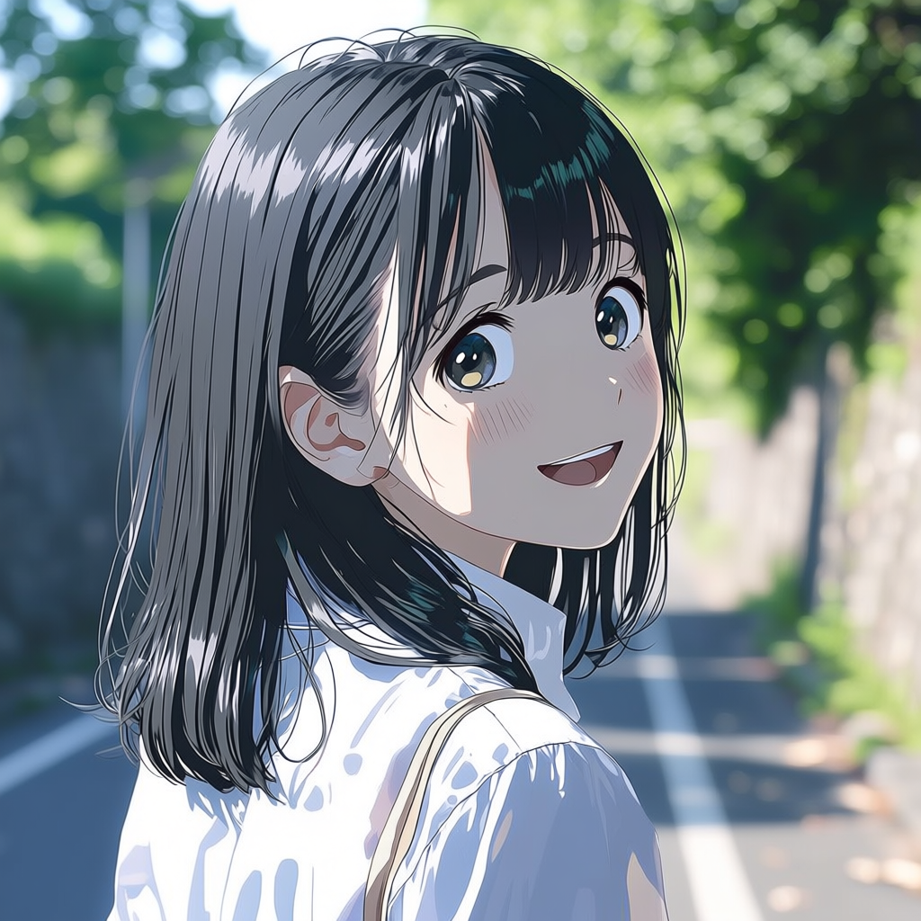 style-xsanime c1-st1000