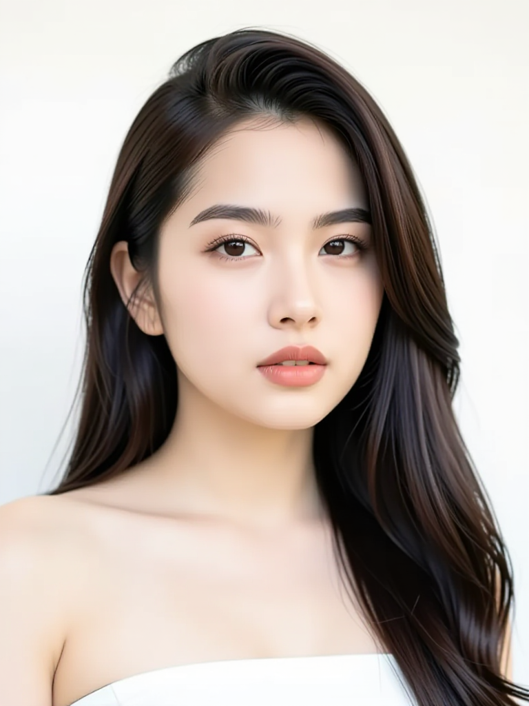 Sarah c1-st3000