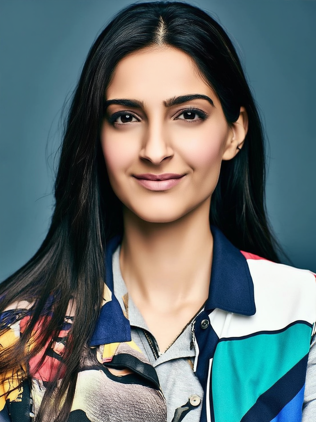 SonamKapoor_qwen2512 20260209162641