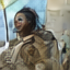 imp_edit_qwen2.1_v01 c1-st1000