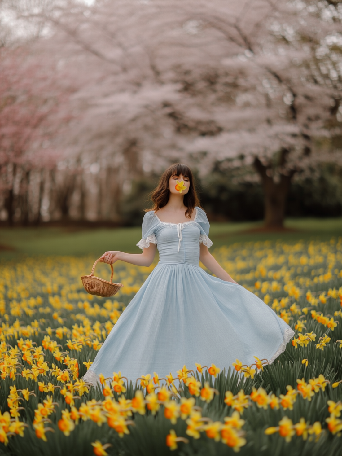 posing_qwen ckpt-15