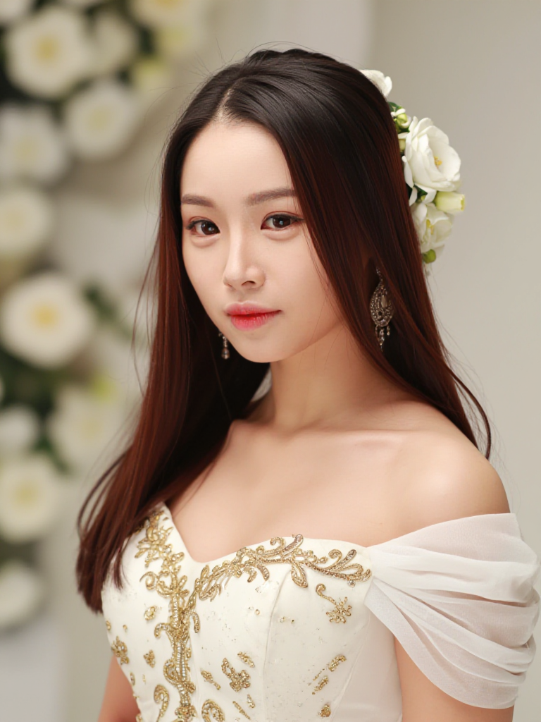 laonansheng/hanmo-yujie-Z-Image-Turbo-v1.0