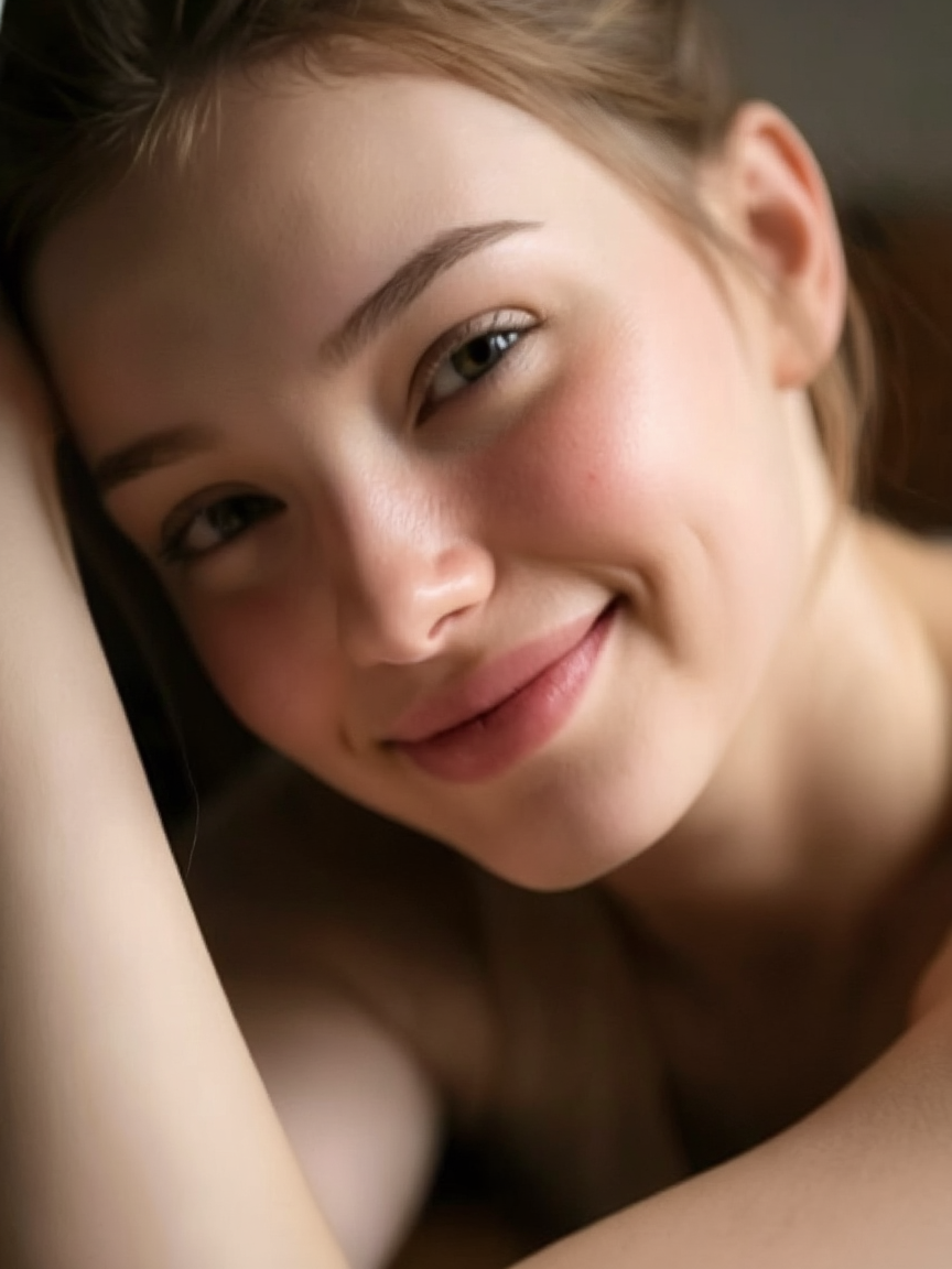 Evdemonia_Z-Image c1-st1000
