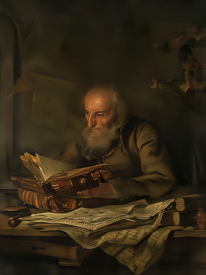 ClassicPainting 20260126224952