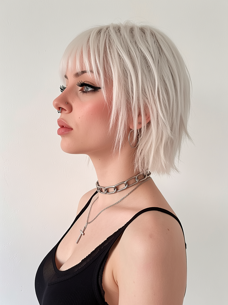 lana2 c1-st3000