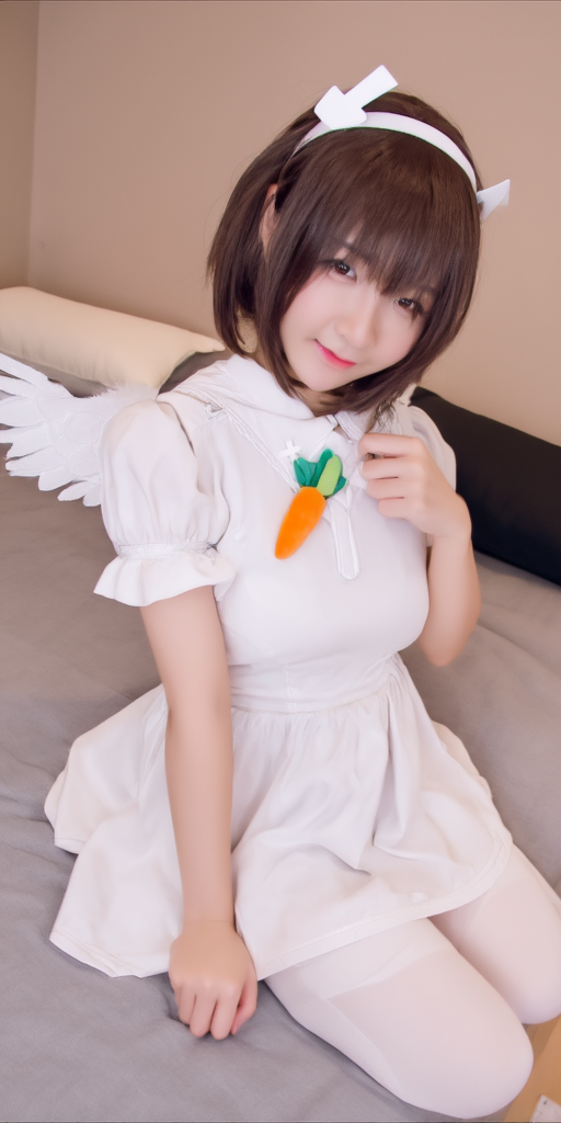 cosplay c1-st6000