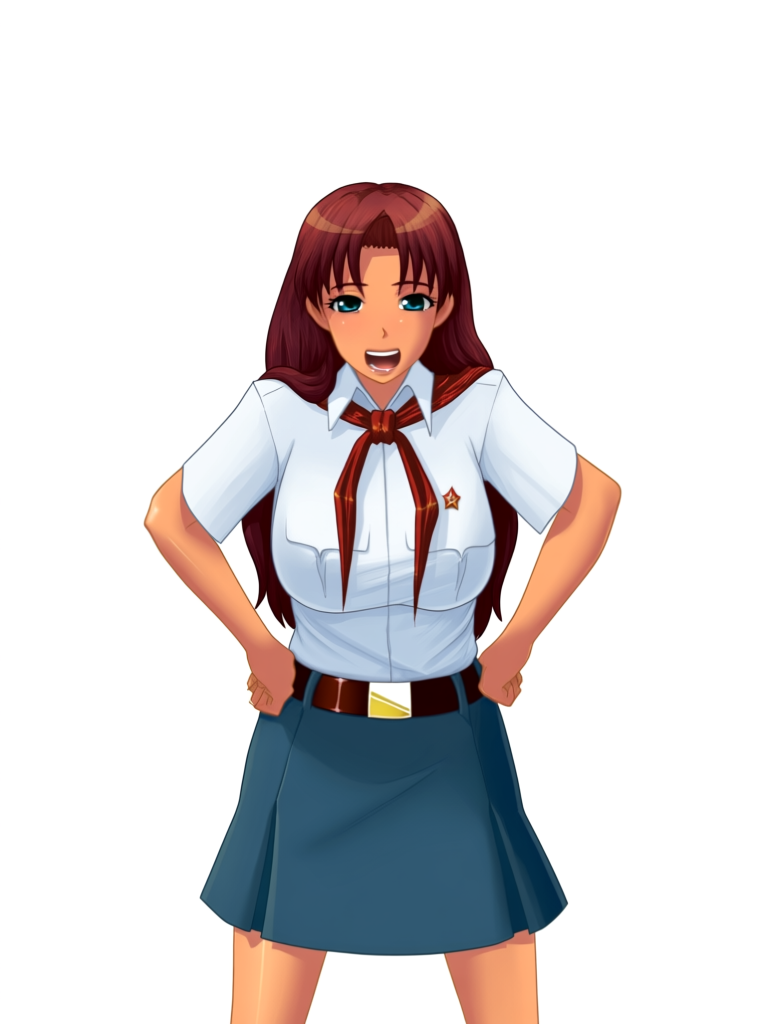 test1111114445553123123 c1-st5000