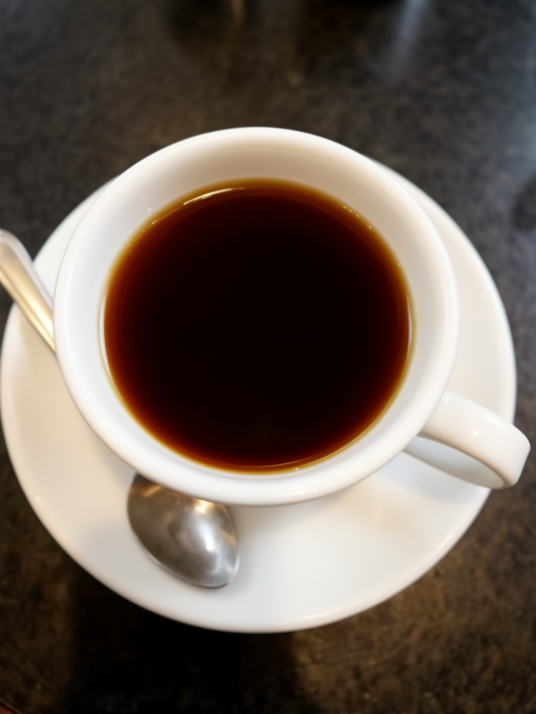 coffeecup_krea2 c1-st3000