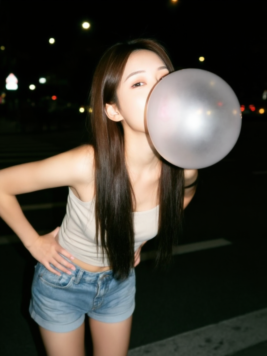 Bubblegum 20260129212254