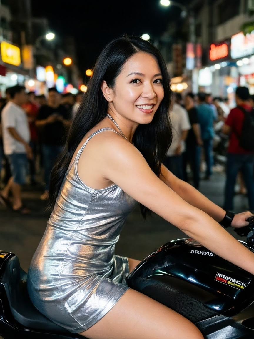 Female_model 20260207073043