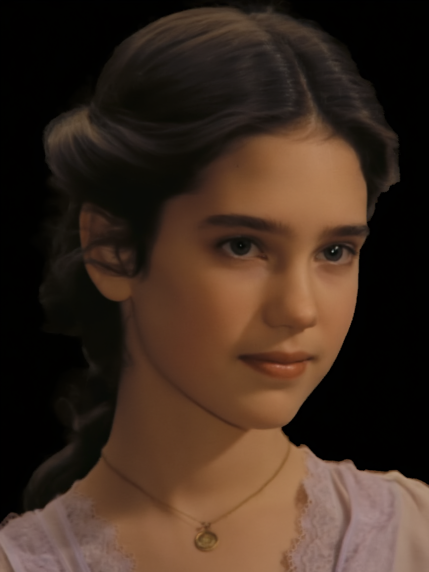 Neeshck/ZIB-Jennifer-v1