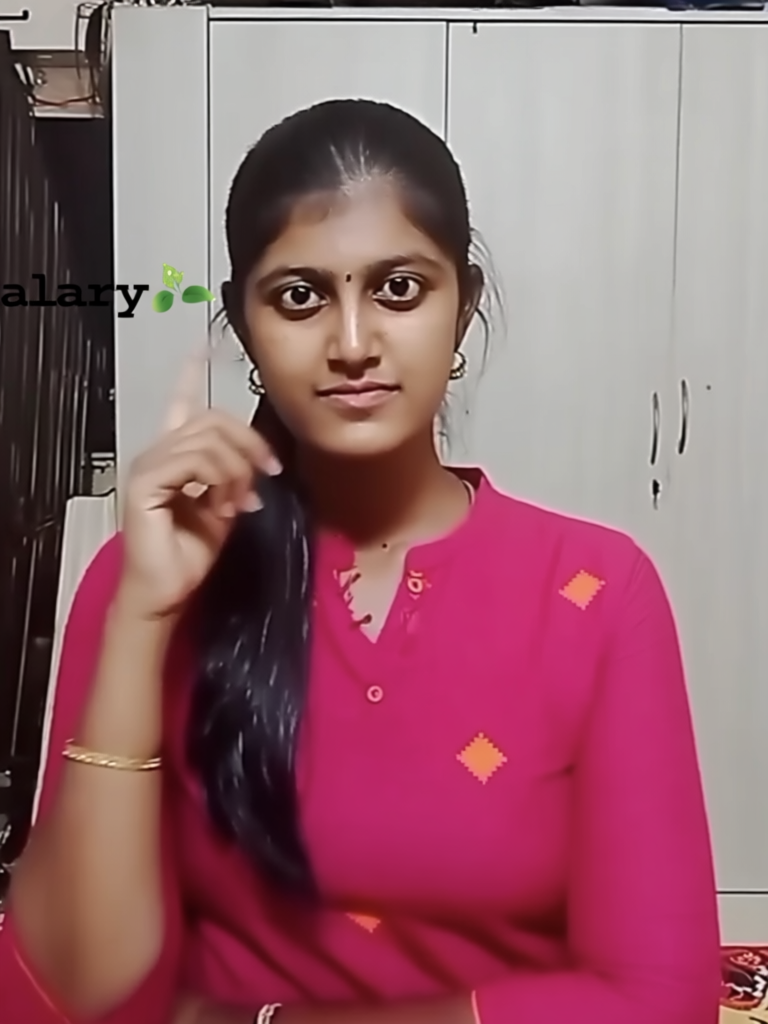 aishucivilkera c1-st8000