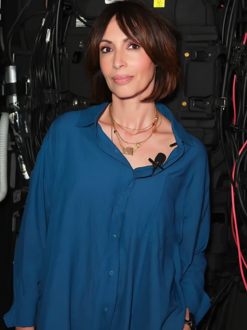 geraldinemaillet c1-st7000