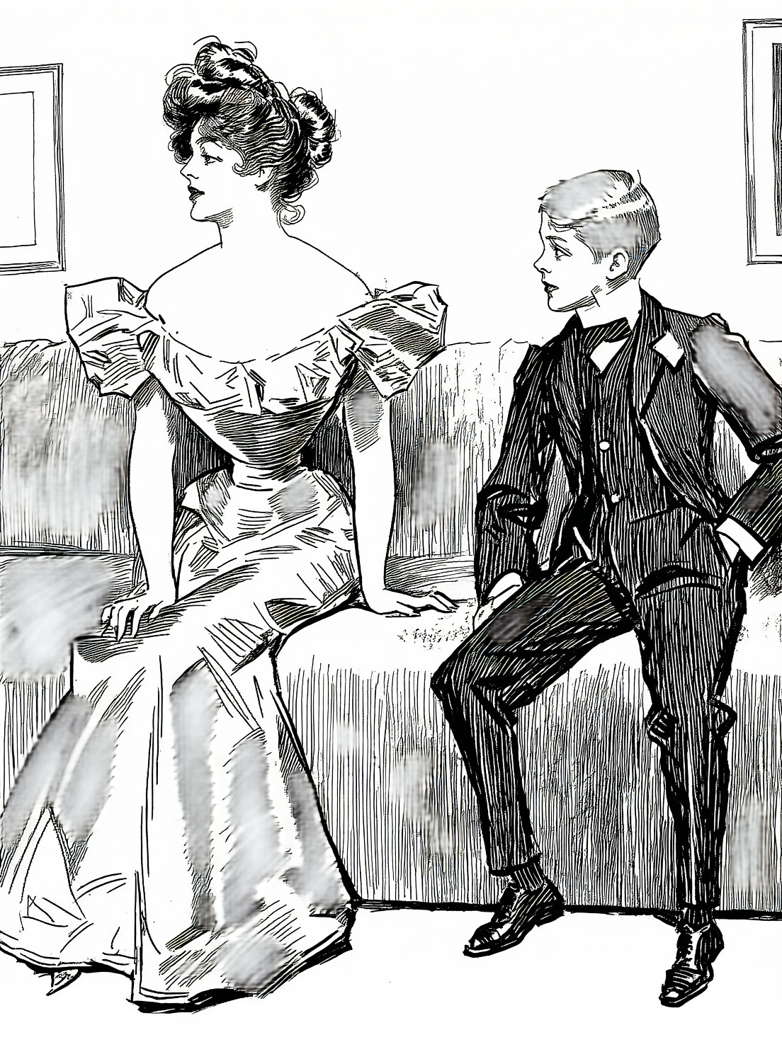 Charles.Dana.Gibson.Q4.Qwen-2512.D16A8.Rep6.Adam.1e-4 ckpt-10