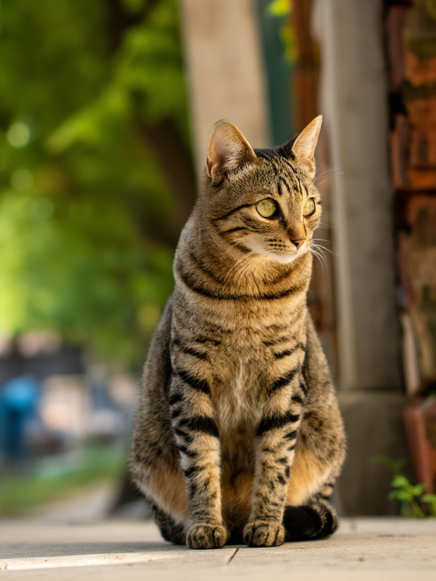 st_zimage_02 c1-st7000