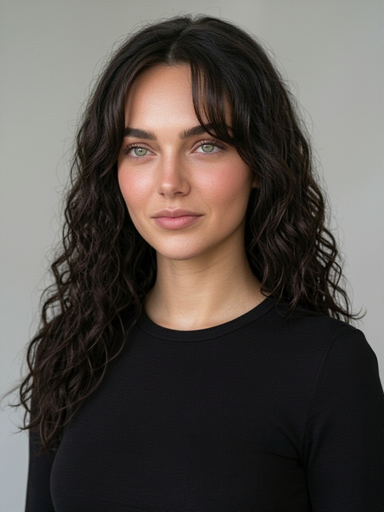 Valeria222 c1-st3000