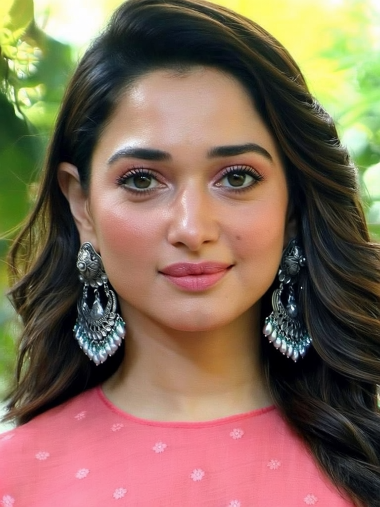tamannaahb-k2 c1-st3000