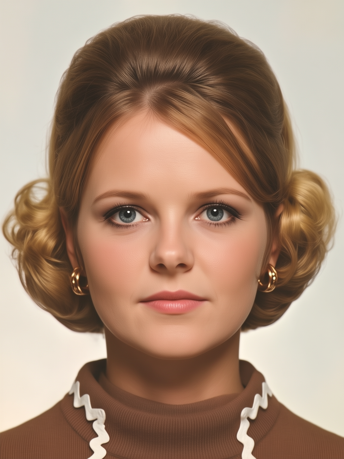 krea2_model_260919_03 c1-st7000